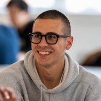 Nicolò Magnante